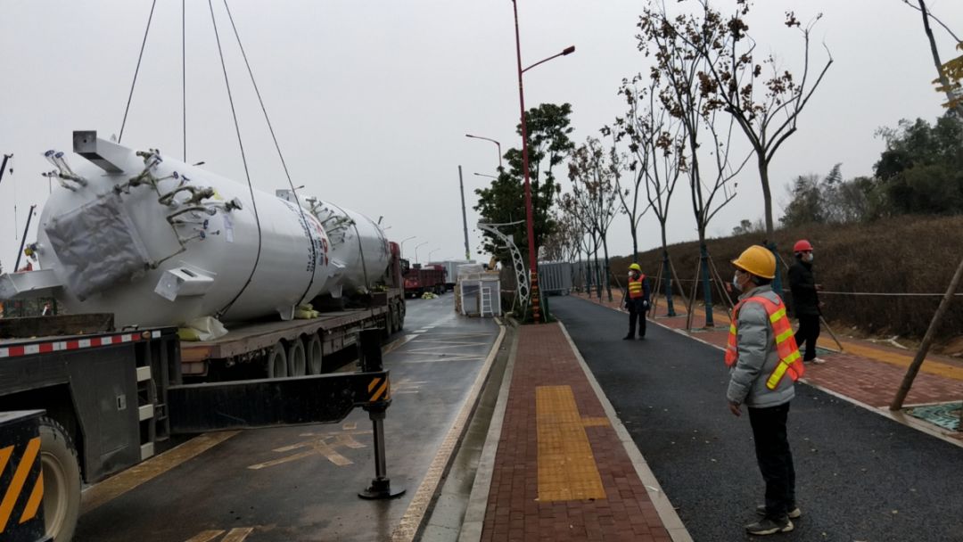 低温液氧储罐设计规范_低温液氧储罐参数_低温液氧储罐