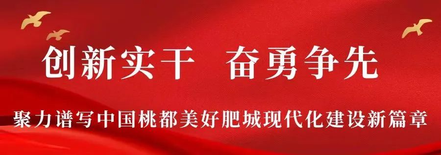 储罐运输车液氮压力多少_液氮运输车罐装视频_液氮储罐运输车