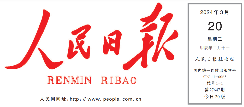 储罐运输车液氮压力多少_液氮储罐运输车_储罐运输车液氮压力要求