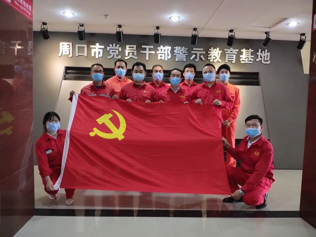储罐运输车液氮压力标准_储罐运输车液氮压力要求_液氮储罐运输车
