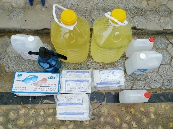 储罐运输车液氮压力要求_液氮储罐运输车_储罐运输车液氮压力标准