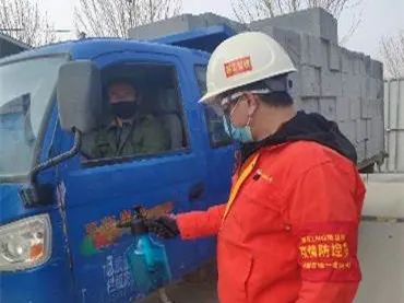 储罐运输车液氮压力要求_液氮储罐运输车_储罐运输车液氮压力标准