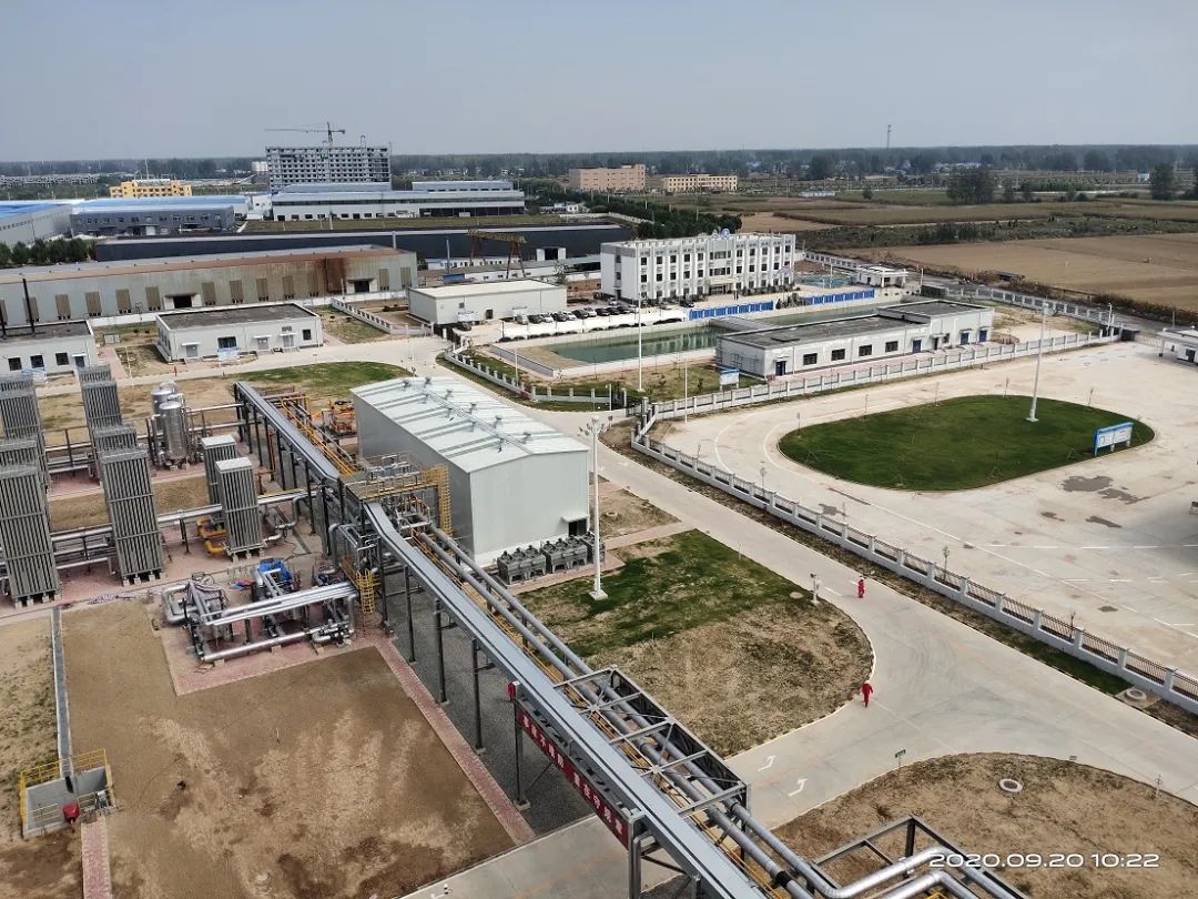 储罐运输车液氮压力标准_储罐运输车液氮压力要求_液氮储罐运输车