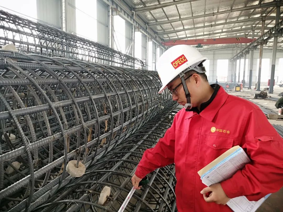 液氮储罐运输车_储罐运输车液氮压力标准_储罐运输车液氮压力要求