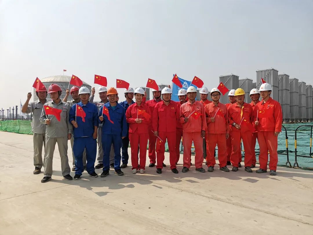 储罐运输车液氮压力标准_储罐运输车液氮压力要求_液氮储罐运输车