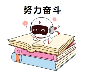 液氮运输车罐装视频_储罐运输车液氮压力要求_液氮储罐运输车